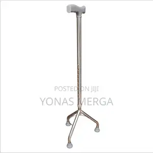 3legged Cane嘴么walking Stick勻名walking Cane (Tripod/Quad Cane)