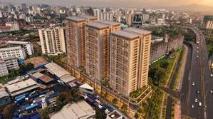 1bdrm Apartment in Addis Abeba, Bole for sale