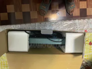 Impulse SEALER