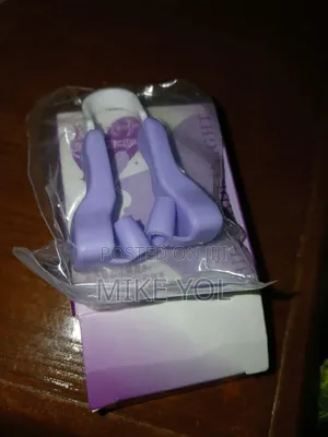 Nose Shaper