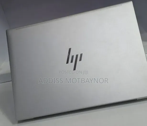 New Laptop HP EliteBook 830 16GB Intel Core i5 SSD 512GB