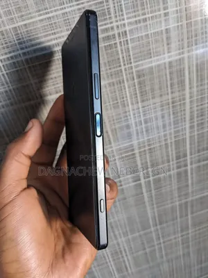Sony Xperia 5 IV 128 GB Black