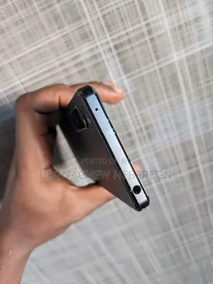 Sony Xperia 5 IV 128 GB Black