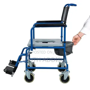 Wheelchair痂不toilet Wheelchair軟弱wheelchair俠女wheelchair工人wheelchair New
