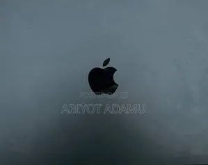 New Laptop Apple MacBook Air 2022 M2 16GB Apple M2 SSD 512GB