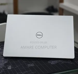 New Laptop Dell XPS 13 16GB Intel Core i7 SSD 512GB
