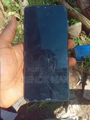 Samsung Galaxy M23 5G 128 GB