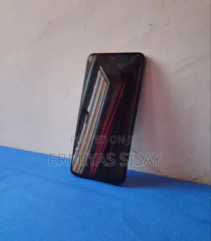 Xiaomi Redmi Note 14 4G 256 GB Red