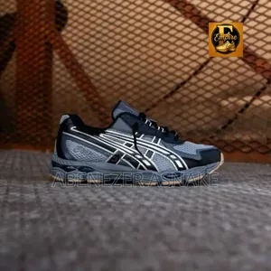 Asics Gel-Nyc 2055