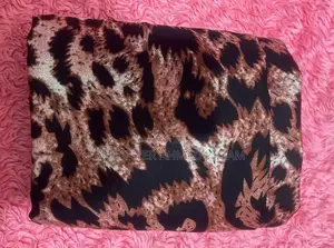Shiti Clothes