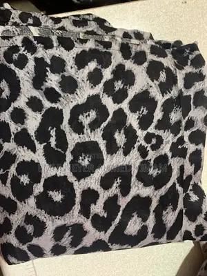 Shiti Clothes