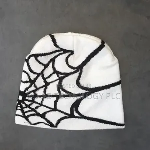Beanie Hat