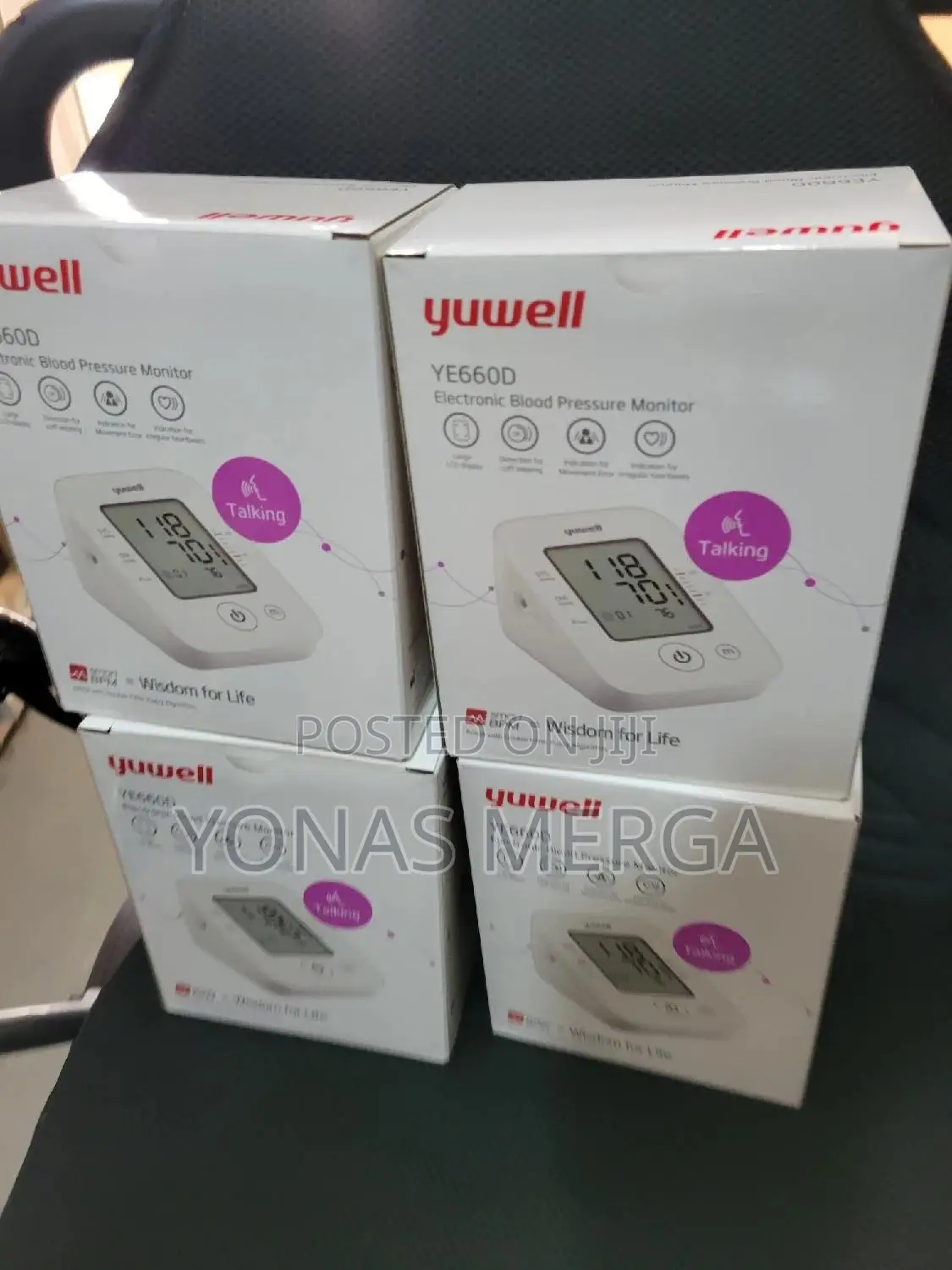 Packed Bp Monitoring年凸bp Monitoring 島囗diastolic(DIA)&pulse(P)readings
