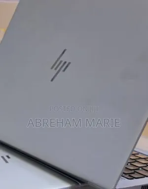 New Laptop HP EliteBook 840 G5 16GB Intel Core i7 SSD 512GB