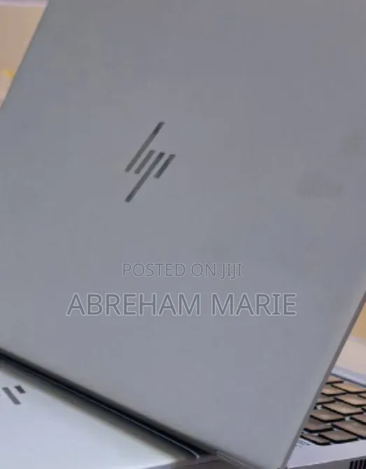 New Laptop HP EliteBook 840 G5 16GB Intel Core i7 SSD 512GB