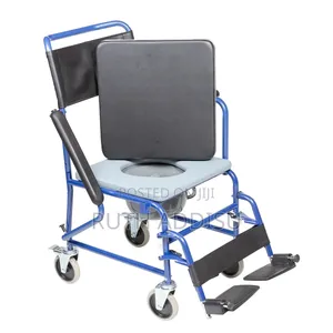 Commode Wheelchair療傷wheelchair奔馳poty Wheelchair更是wheelchair建築wheelchai