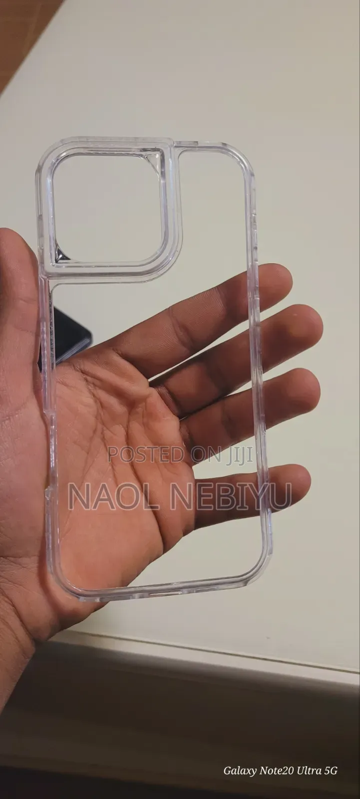 iPhone 13promax