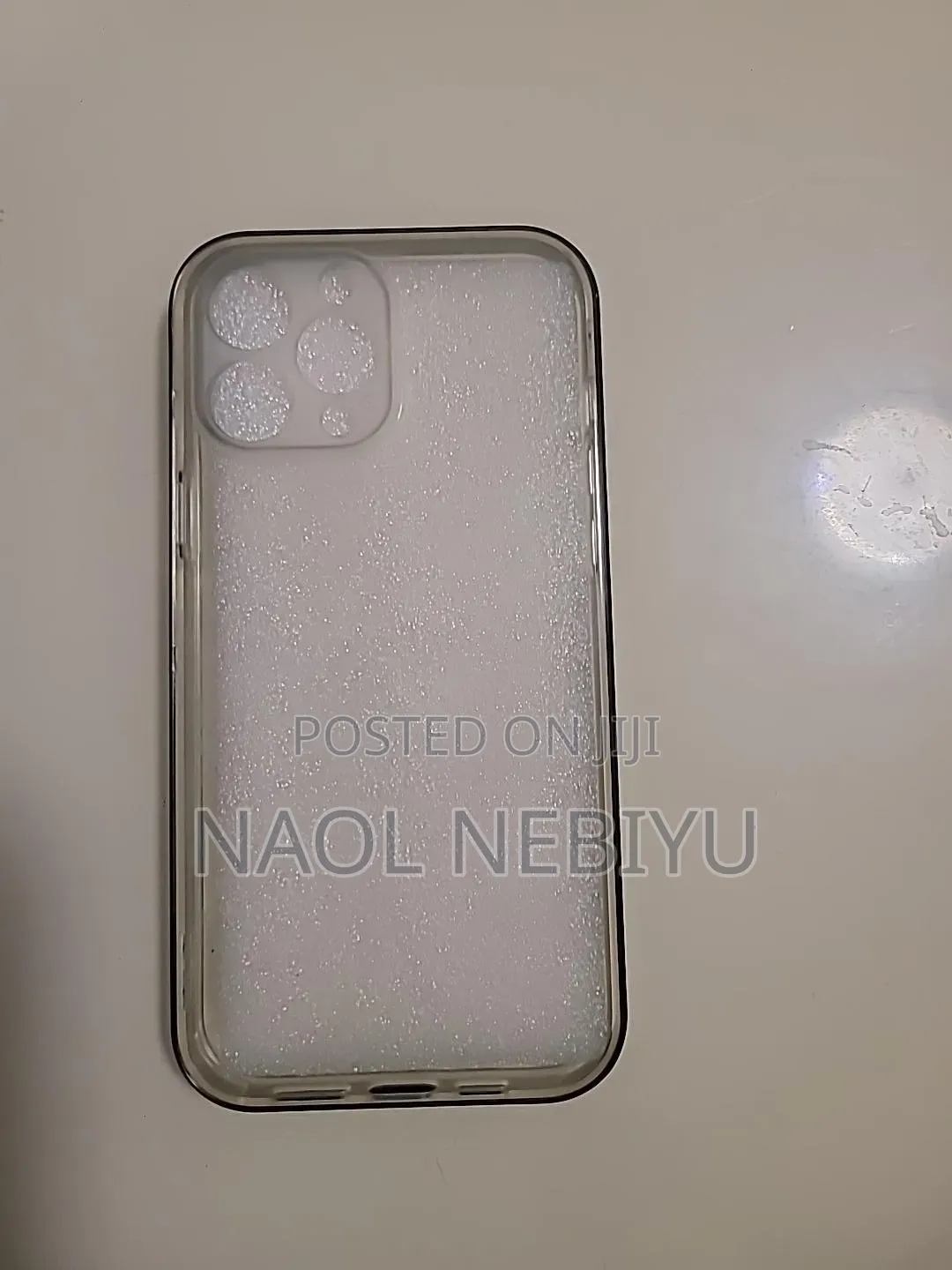 iPhone 13promax