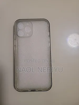 iPhone 13promax