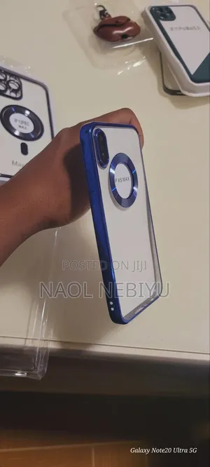iPhone Xsmax