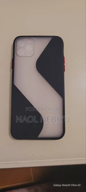 iPhone 12promax
