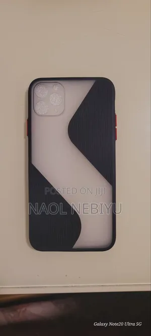 iPhone 12promax