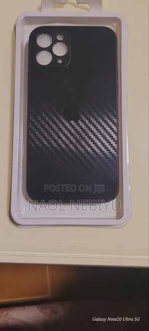 iPhone 13 Mini