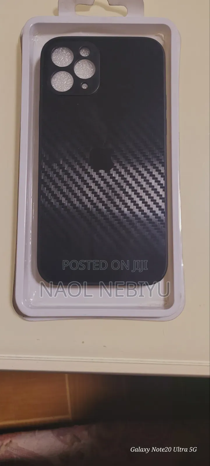 iPhone 13 Mini