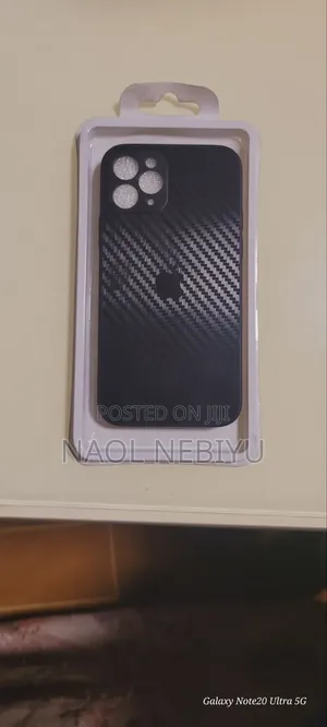 iPhone 13 Mini