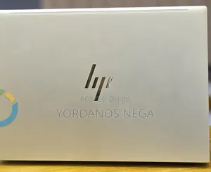 New Laptop HP Elite x360 830 G10 16GB Intel Core i7 SSD 512GB