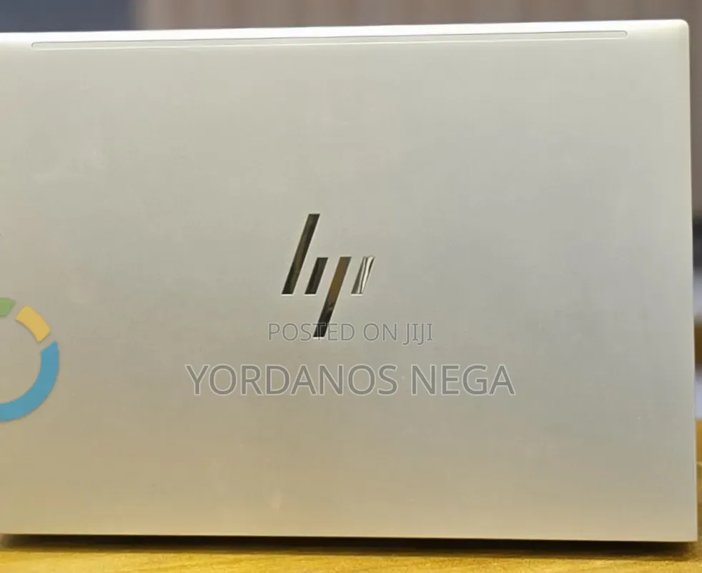 New Laptop HP Elite x360 830 G10 16GB Intel Core i7 SSD 512GB