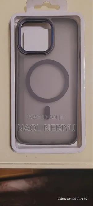iPhone 13promax
