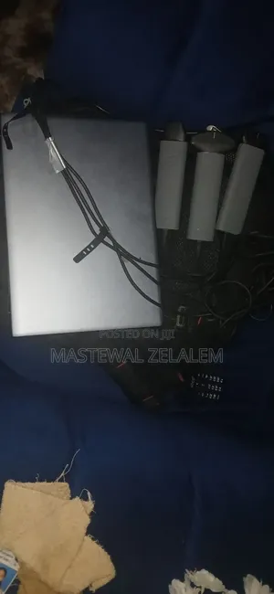 Digital Color Doppler Ultrasound System