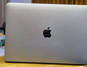 New Laptop Apple MacBook Air 2020 M1 16GB Apple M1 SSD 512GB