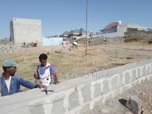 Land for Residential