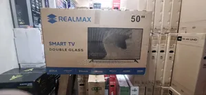 K4 Anderiod Smart TV