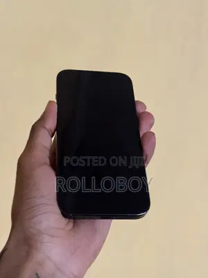 Apple iPhone 15 Pro 128 GB Blue