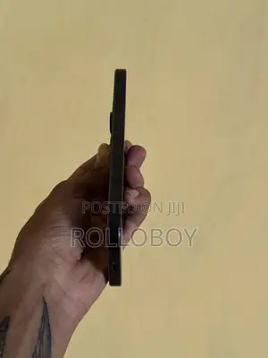 Apple iPhone 15 Pro 128 GB Blue
