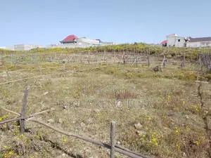 Land for Residential