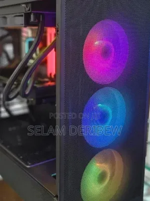 New Desktop Computer Asus Zen AiO Pro Z240IE 32GB Intel Core i9 SSD 1T