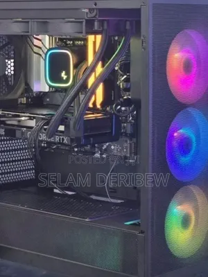 New Desktop Computer Asus Zen AiO Pro Z240IE 32GB Intel Core i9 SSD 1T