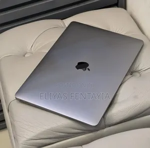 New Laptop Apple MacBook Air 2020 M1 16GB Apple M1 SSD 512GB