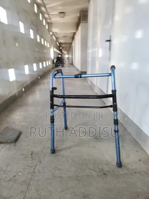 Walker Medical貿與walker協會medical Walker夯土walker希求walker寄生walking Aid