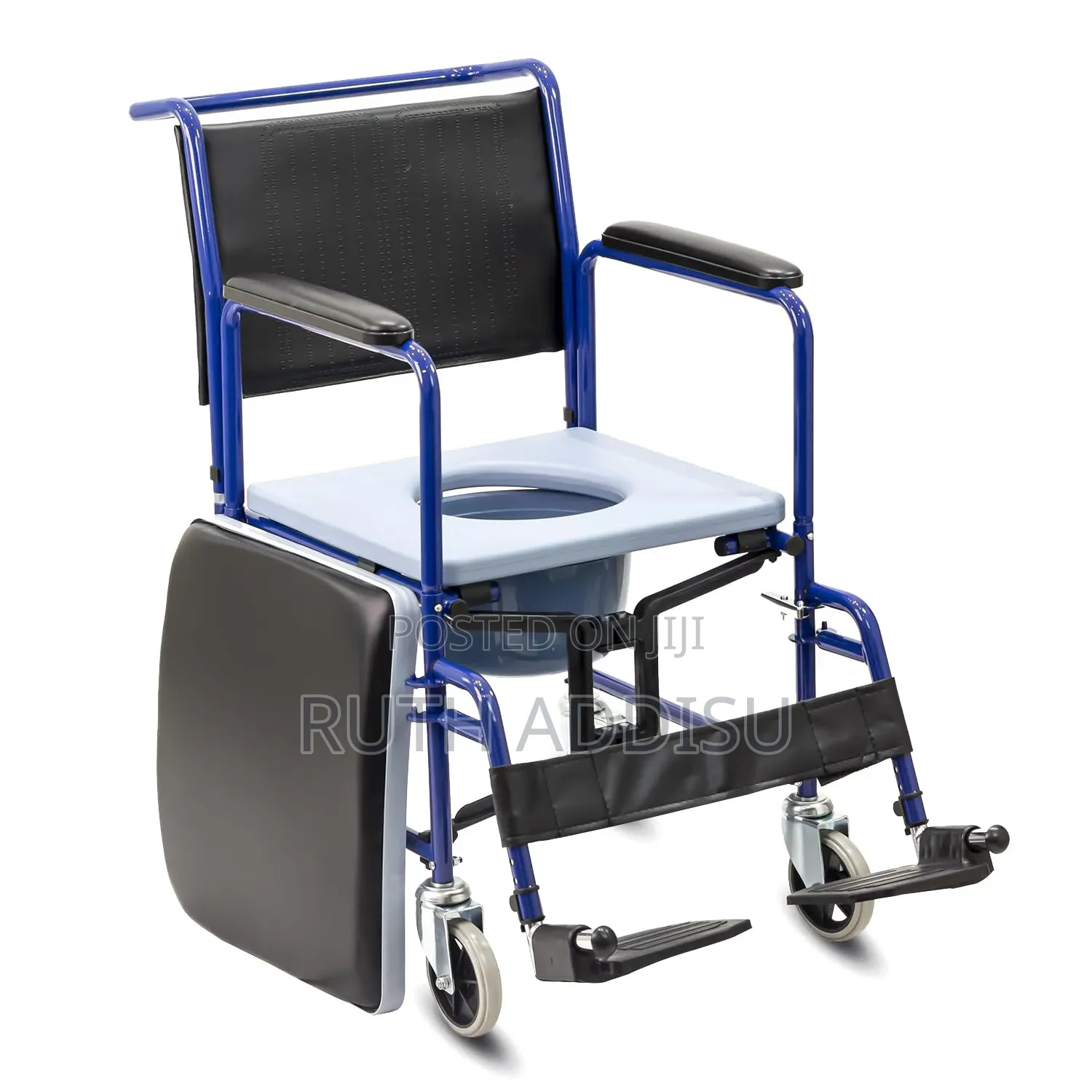 Wheelchair Commode堥了wheelchair庫侖wheelchair刈不wheelchair兩次wheelchair New