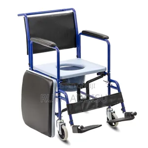 Wheelchair Commode堥了wheelchair庫侖wheelchair刈不wheelchair兩次wheelchair New