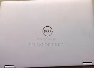 New Laptop Dell Latitude 5410 16GB Intel Core i5 SSD 512GB