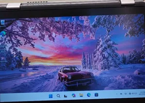 New Laptop Dell Latitude 5410 16GB Intel Core i5 SSD 512GB