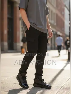 Nike Jordan Max Aura 7 Triple Black