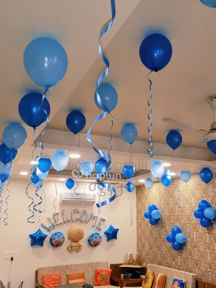 Decor ሰርግ መልስ ቅልቅል ልደት ምርቃት ኒካህ ቸግ የገንየ
