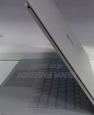 New Laptop Microsoft Surface Book 2 16GB Intel Core i7 SSD 512GB